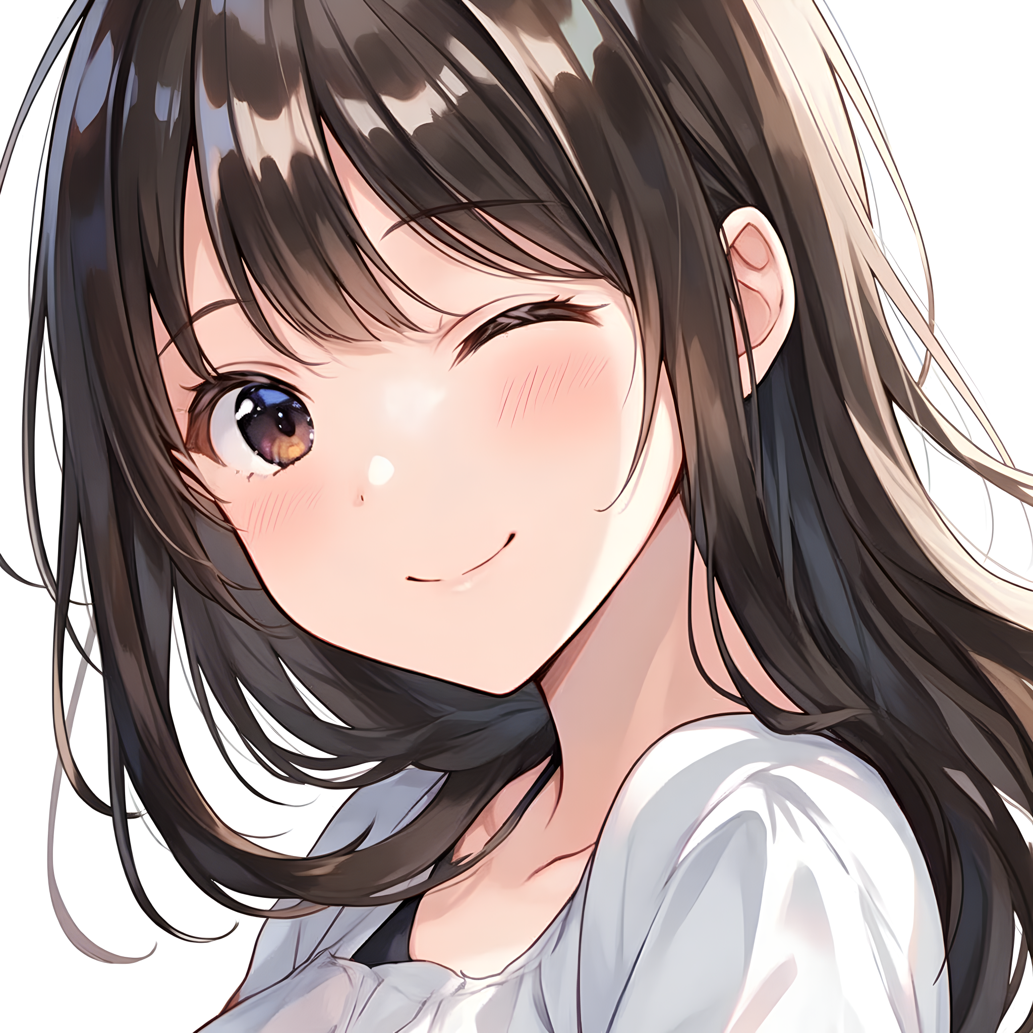 91麻豆精品视频免费观看-日韩在线观看3区-91精品国产福利一区二区三区-四季av一区二区观看_人人超碰人人亚洲最大-九色91欧美精品在线播放-国产在线日韩精品-欧美热在线视频精品999|美中贸委会年度报告：美中关系及关税影响成美企在华经营首要关切